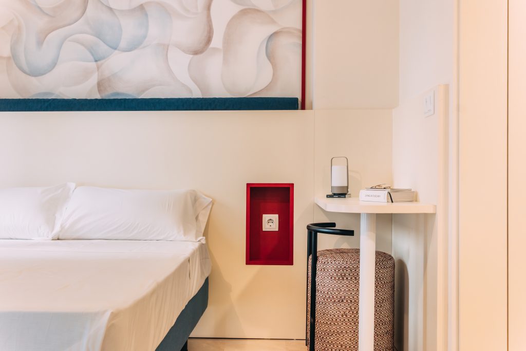 Bendicho_Alicante-11