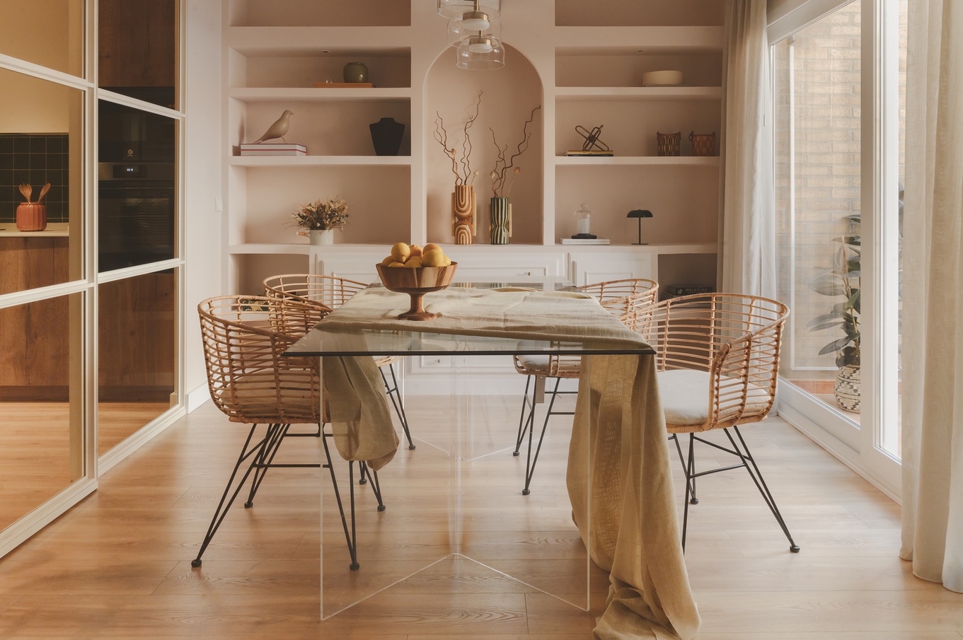 cuanto cuesta proyecto interiorismo precios