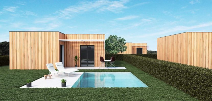 cuanto cuesta casa modular precios