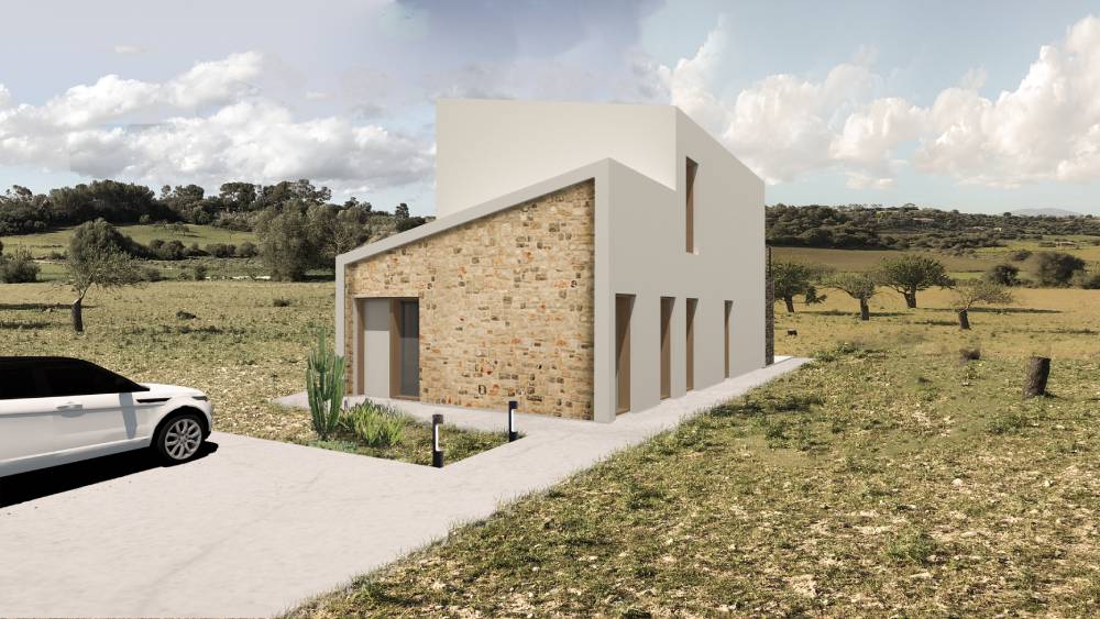 que saber antes comprar parcela costa blanca